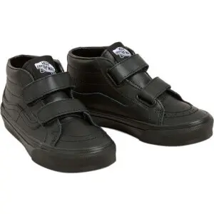 Sapatilhas de crianças Vans Sk8-Mid Reissue V image-3