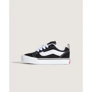 Utbildare för barn Vans Knu Skool image-1