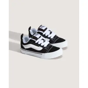 Utbildare för barn Vans Knu Skool image-2