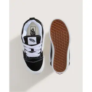 Utbildare för barn Vans Knu Skool image-3