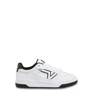 Sneakers Vans Upland Flying V