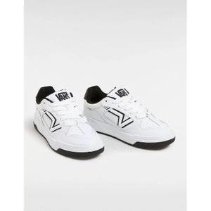 Sneakers Vans Upland Flying V image-1