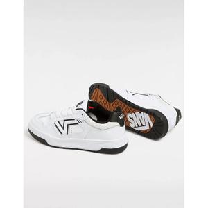 Sneakers Vans Upland Flying V image-2