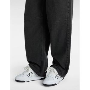 Sneakers Vans Upland Flying V image-3