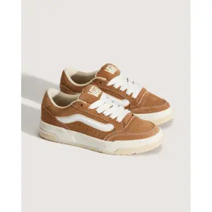 Trainers Vans Hylane image-1