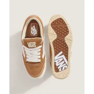 Trainers Vans Hylane image-2