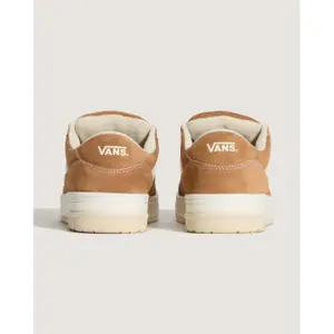 Trainers Vans Hylane image-3