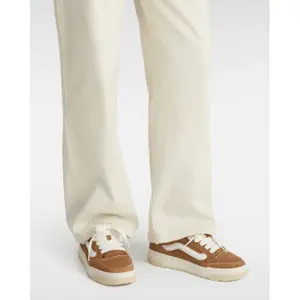 Trainers Vans Hylane image-5