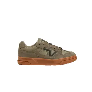 Sneakers Vans Upland image-0
