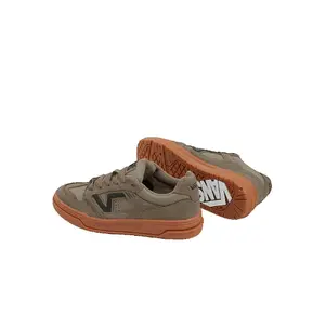 Sneakers Vans Upland image-1
