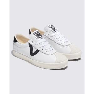 Trainers Vans LX Sport image-1