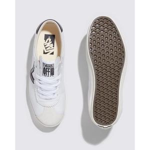 Trainers Vans LX Sport image-3