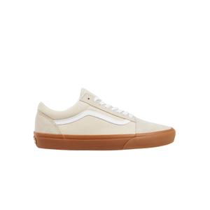 vn000d3h2lh-sapatos-de-skate-vans-old-skool-bege-44-5