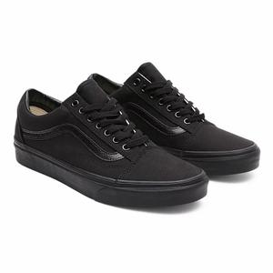 Sneakers Vans Old Skool image-1