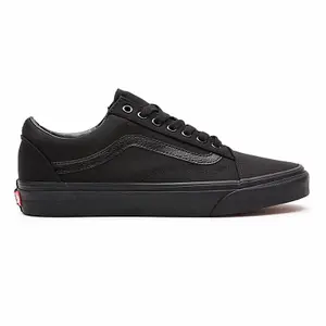 Sneakers Vans Old Skool image-0