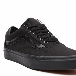 Sneakers Vans Old Skool image-4