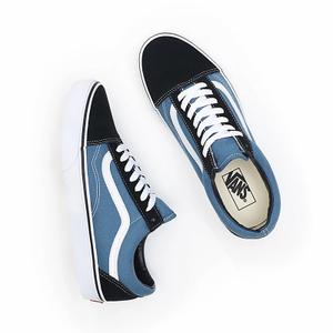 Sapatilhas Vans Old Skool image-2