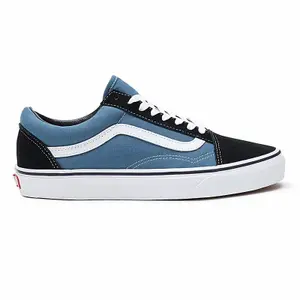 Sapatilhas Vans Old Skool image-0