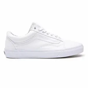 Sneakers Vans Old Skool image-1