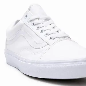 Sneakers Vans Old Skool image-2