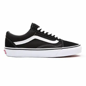 Sneakers Vans Old Skool image-0