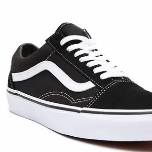 Sneakers Vans Old Skool image-4