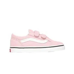 Sapatilhas de bebés Vans Old Skool V image-0