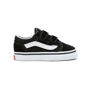 Sneakers für Babies Vans Old Skool V image-0