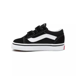 Sneakers für Babies Vans Old Skool V image-2