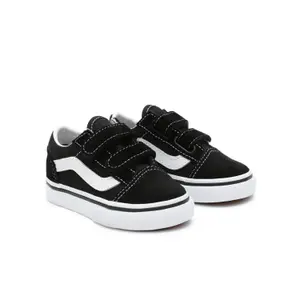 Sneakers für Babies Vans Old Skool V image-1