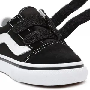 Sneakers für Babies Vans Old Skool V image-6