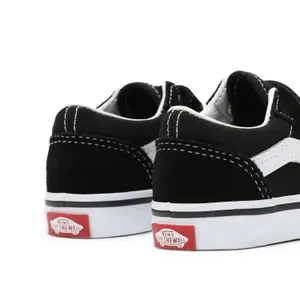 Sneakers für Babies Vans Old Skool V image-3