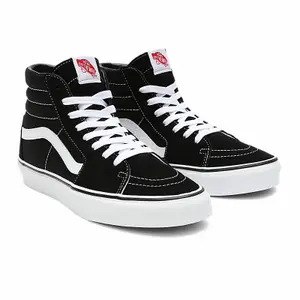 Sneakers Vans Sk8-Hi image-1