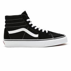 product/v/a/vans_vn000d5ib8c1_3.jpg