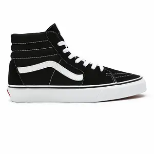 Sneakers Vans Sk8-Hi image-0