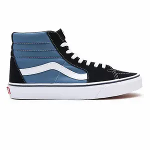 Trainers Vans Sk8-Hi image-1