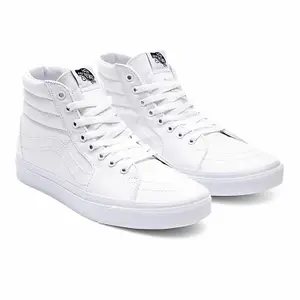 Sneakers Vans Sk8-Hi image-0