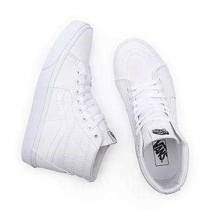 Sneakers Vans Sk8-Hi image-3