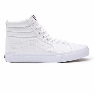 Sneakers Vans Sk8-Hi image-1