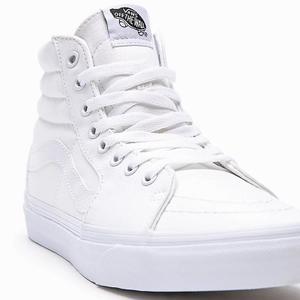Sneakers Vans Sk8-Hi image-2