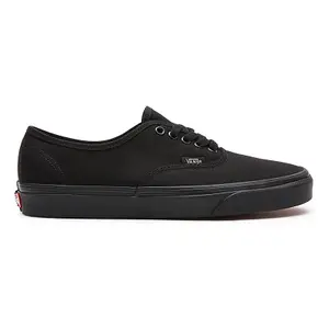 Sapatilhas Vans Authentic image-0