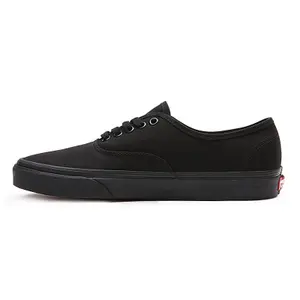 Sapatilhas Vans Authentic image-3