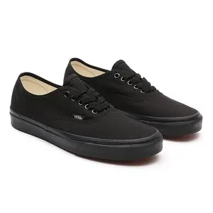 Sapatilhas Vans Authentic image-1