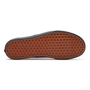 Sapatilhas Vans Authentic image-2