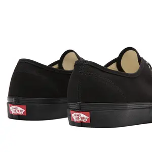 Sapatilhas Vans Authentic image-4