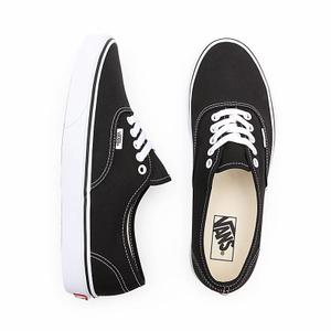 Sneakers Vans Authentic image-1