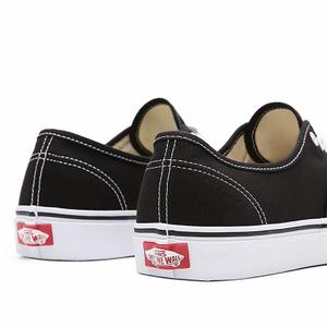 Sneakers Vans Authentic image-3