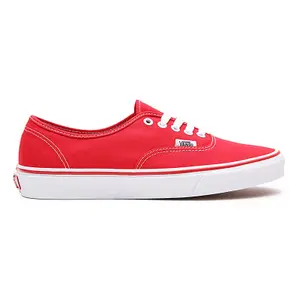 Zapatillas Vans Authentic image-0