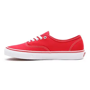 Zapatillas Vans Authentic image-3