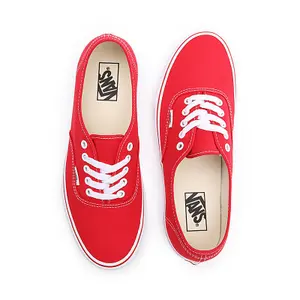 Zapatillas Vans Authentic image-1